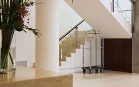 Dazzler By Wyndham Buenos Aires San Martin